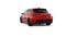 2026 Toyota GR Corolla GR Corolla Premium Plus