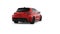 2026 Toyota GR Corolla GR Corolla Premium Plus