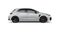 2026 Toyota GR Corolla GR Corolla