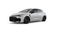 2026 Toyota GR Corolla GR Corolla