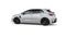 2026 Toyota GR Corolla GR Corolla