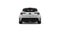 2026 Toyota GR Corolla GR Corolla