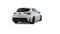 2026 Toyota GR Corolla GR Corolla