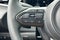 2026 Toyota GR Corolla GR Corolla
