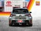 2026 Toyota GR Corolla GR Corolla