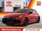 2026 Toyota GR Corolla GR Corolla