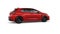 2026 Toyota GR Corolla GR Corolla