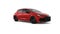 2026 Toyota GR Corolla GR Corolla