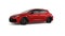 2026 Toyota GR Corolla GR Corolla