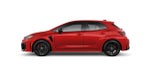 2026 Toyota GR Corolla GR Corolla