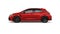 2026 Toyota GR Corolla GR Corolla