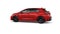 2026 Toyota GR Corolla GR Corolla