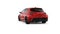 2026 Toyota GR Corolla GR Corolla