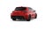 2026 Toyota GR Corolla GR Corolla