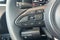 2026 Toyota GR Corolla GR Corolla