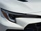 2026 Toyota GR Corolla GR Corolla