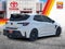 2026 Toyota GR Corolla GR Corolla