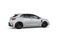2026 Toyota GR Corolla GR Corolla
