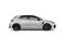 2026 Toyota GR Corolla GR Corolla