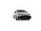 2026 Toyota GR Corolla GR Corolla