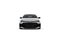 2026 Toyota GR Corolla GR Corolla