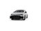 2026 Toyota GR Corolla GR Corolla