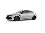 2026 Toyota GR Corolla GR Corolla