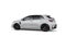 2026 Toyota GR Corolla GR Corolla