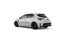 2026 Toyota GR Corolla GR Corolla