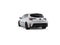 2026 Toyota GR Corolla GR Corolla