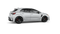 2026 Toyota GR Corolla GR Corolla