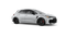 2026 Toyota GR Corolla GR Corolla