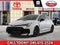 2026 Toyota GR Corolla GR Corolla