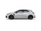 2026 Toyota GR Corolla GR Corolla