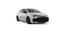 2026 Toyota GR Corolla GR Corolla