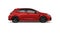 2026 Toyota GR Corolla GR Corolla
