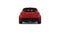 2026 Toyota GR Corolla GR Corolla