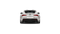 2026 Toyota GR Supra 3.0 Premium
