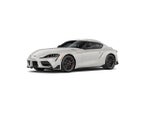 2026 Toyota GR Supra 3.0 Premium