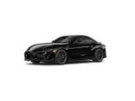 2026 Toyota GR Supra 3.0 Premium