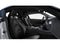 2026 Toyota GR Supra 3.0 Premium