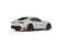 2026 Toyota GR Supra 3.0 Premium