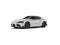 2026 Toyota GR Supra 3.0 Premium