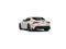 2026 Toyota GR Supra 3.0 Premium