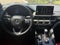 2023 Acura Integra A-Spec Tech Package