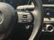 2023 Acura Integra A-Spec Tech Package