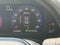 2023 Acura Integra A-Spec Tech Package