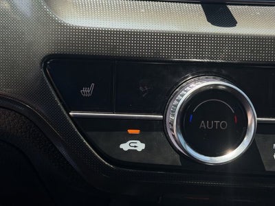 2023 Acura Integra A-Spec Tech Package