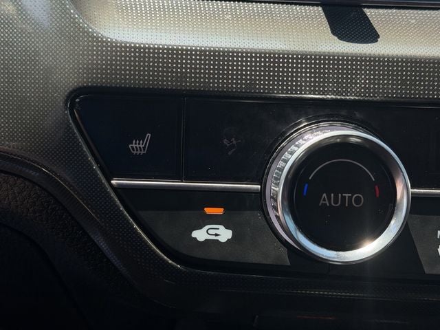 2023 Acura Integra A-Spec Tech Package