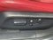 2023 Acura Integra A-Spec Tech Package